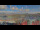 Webcam in Schiefling am Wörthersee, 6.8 km