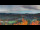 Webcam in Schiefling am Wörthersee, 2.8 mi away