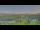 Webcam in Schiefling am Wörthersee, 6.8 km