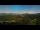 Webcam in Schiefling am Wörthersee, 3.9 km