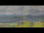 Webcam in Schiefling am Wörthersee, 1.2 mi away