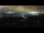 Webcam in Schiefling am Wörthersee, 2.9 mi away