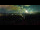 Webcam in Schiefling am Wörthersee, 7.4 km
