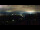 Webcam in Schiefling am Wörthersee, 7.4 km