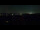 Webcam in Schiefling am Wörthersee, 2.6 mi away