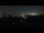 Webcam in Schiefling am Wörthersee, 2.6 mi away