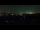 Webcam in Schiefling am Wörthersee, 6.8 km