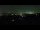 Webcam in Schiefling am Wörthersee, 6.8 km