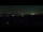 Webcam in Schiefling am Wörthersee, 6.8 km