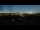 Webcam in Schiefling am Wörthersee, 6.8 km