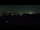 Webcam in Schiefling am Wörthersee, 6.9 km