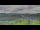 Webcam in Schiefling am Wörthersee, 1.2 mi away