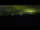 Webcam in Schiefling am Wörthersee, 6.5 mi away