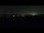 Webcam in Schiefling am Wörthersee, 7.3 km entfernt