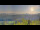 Webcam in Schiefling am Wörthersee, 7.3 km