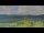 Webcam in Schiefling am Wörthersee, 7.4 km