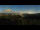 Webcam in Schiefling am Wörthersee, 7.3 km