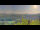 Webcam in Schiefling am Wörthersee, 7.3 km
