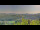 Webcam in Schiefling am Wörthersee, 3.7 km