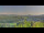 Webcam in Schiefling am Wörthersee, 4 km