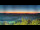 Webcam in Schiefling am Wörthersee, 6.8 km