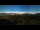 Webcam in Schiefling am Wörthersee, 6.5 mi away