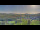 Webcam in Schiefling am Wörthersee, 17 km