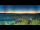 Webcam in Schiefling am Wörthersee, 17 km