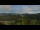 Webcam in Schiefling am Wörthersee, 2.6 mi away