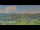 Webcam in Schiefling am Wörthersee, 1.4 mi away
