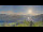Webcam in Schiefling am Wörthersee, 17 km