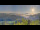 Webcam in Schiefling am Wörthersee, 3.6 km