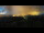 Webcam in Schiefling am Wörthersee, 3.9 km