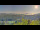 Webcam in Schiefling am Wörthersee, 3.6 km