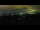 Webcam in Schiefling am Wörthersee, 3.9 km