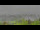 Webcam in Schiefling am Wörthersee, 7.3 km