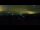 Webcam in Schiefling am Wörthersee, 2.8 mi away