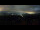 Webcam in Schiefling am Wörthersee, 3.6 km