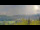 Webcam in Schiefling am Wörthersee, 2.3 mi away