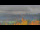 Webcam in Schiefling am Wörthersee, 1.5 mi away