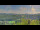 Webcam in Schiefling am Wörthersee, 8.5 km