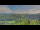 Webcam in Schiefling am Wörthersee, 8.5 km