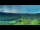Webcam in Schiefling am Wörthersee, 2.8 mi away