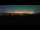 Webcam in Schiefling am Wörthersee, 3.7 km