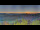Webcam in Schiefling am Wörthersee, 2.8 mi away