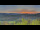 Webcam in Schiefling am Wörthersee, 1.4 mi away