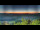 Webcam in Schiefling am Wörthersee, 2.3 mi away