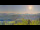Webcam in Schiefling am Wörthersee, 3.9 km