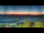 Webcam in Schiefling am Wörthersee, 3.2 km
