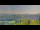 Webcam in Schiefling am Wörthersee, 5.9 km